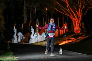 BIB: 6104
                            <button type="button" onclick="openModal(22513840)" class="btn btn-primary btn-sm float-right btn-popup" data-toggle="modal" data-target=".modal-high-quality">
                        <i class="fas fa-shopping-cart"></i> Add to Cart
                    </button>
                                            <button type="button" onclick="isThisMe(22513840, true)" class="btn btn-success btn-sm float-right btn-popup btn-isme hidden" data-toggle="tooltip" data-placement="bottom" title="นี่คือรูปของคุณใช่ไหม คลิกที่นี่เพื่อเอาเข้าอัลบั้ม">
                        <i class="fas fa-plus"></i> Add to album
                    </button>
                    <button type="button" onclick="isThisMe(22513840, false)" class="btn btn-warning btn-sm float-right btn-popup btn-isnotme hidden">
                        <i class="fas fa-ban"></i> Remove from album
                    </button>